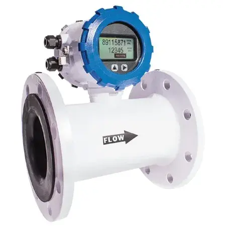 niscoinc-1202607190129362261349