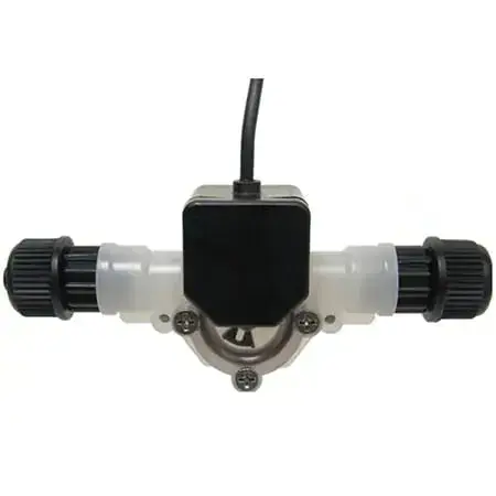 niscoinc-1202607190135492262708