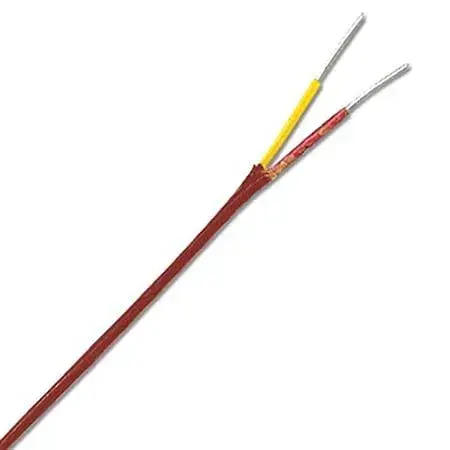 niscoinc-1202607190139222263505