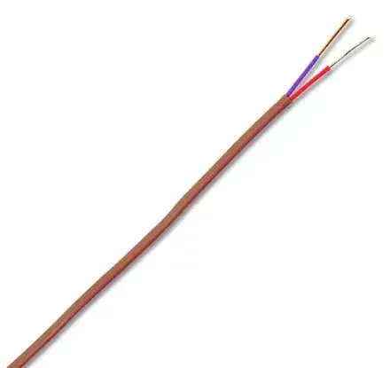 niscoinc-1202607190141572264073