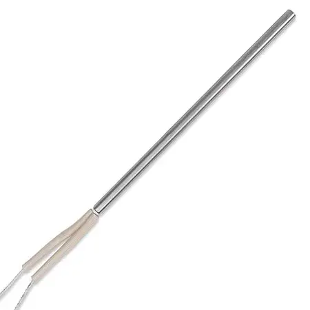niscoinc-1202607190144142264572