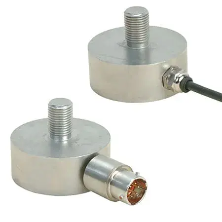 niscoinc-1202607190202152268591