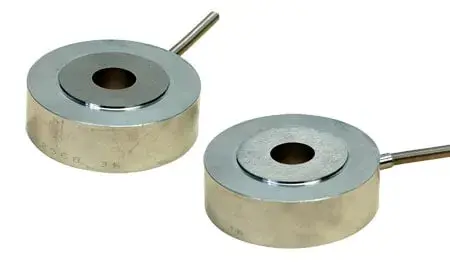 niscoinc-1202607190203212268814