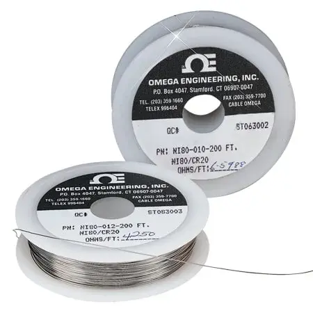niscoinc-1202607190221092272839