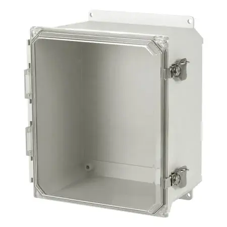 niscoinc-1202607190224142273503
