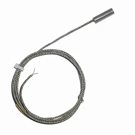 niscoinc-1202607190228502274516