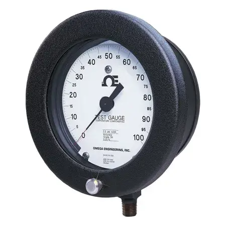 niscoinc-1202607190233432275549