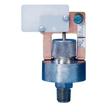 niscoinc-1202607190240162277240