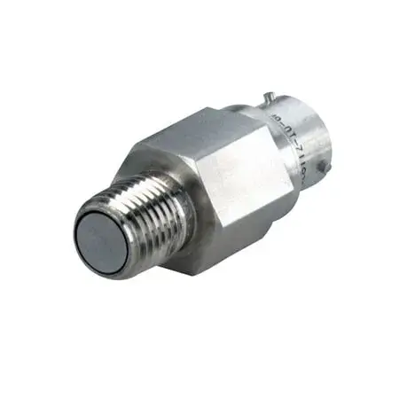 niscoinc-1202607190258482282378