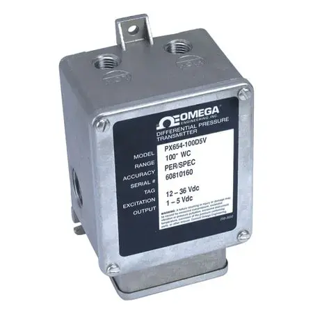 niscoinc-1202607190259072282459