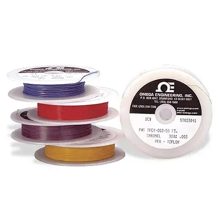 niscoinc-1202607190326072290532