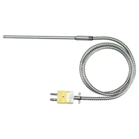 niscoinc-1202607190334222292989