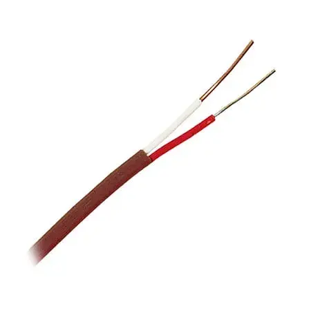 niscoinc-1202607190341212294993