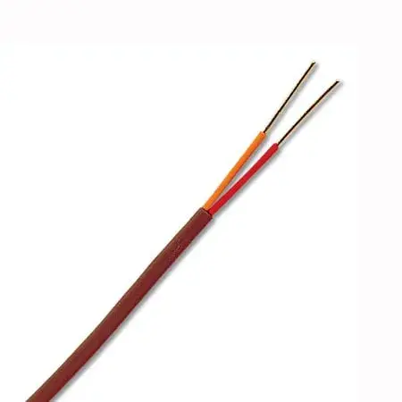 niscoinc-1202607190344172295837