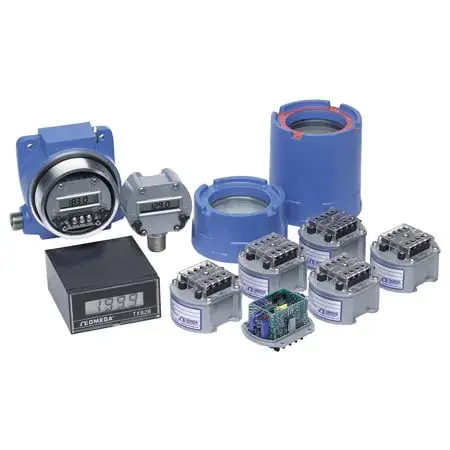 niscoinc-1202607190345572296312