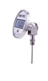 niscoinc-1202607190351082297772
