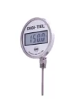 niscoinc-1202607190352112298091
