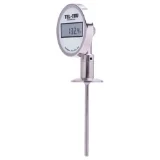 niscoinc-1202607190353542298605