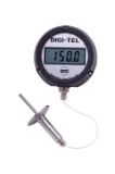 niscoinc-1202607190355272299016