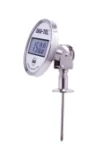 niscoinc-1202607190356312299320