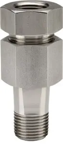 niscoinc-1202607190411402303374