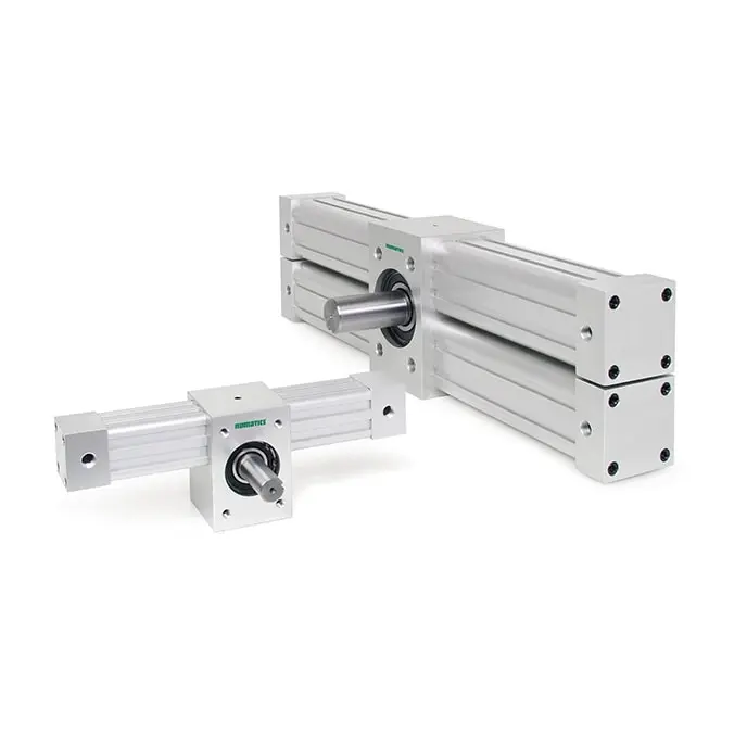 niscoinc-1202607190422402306534