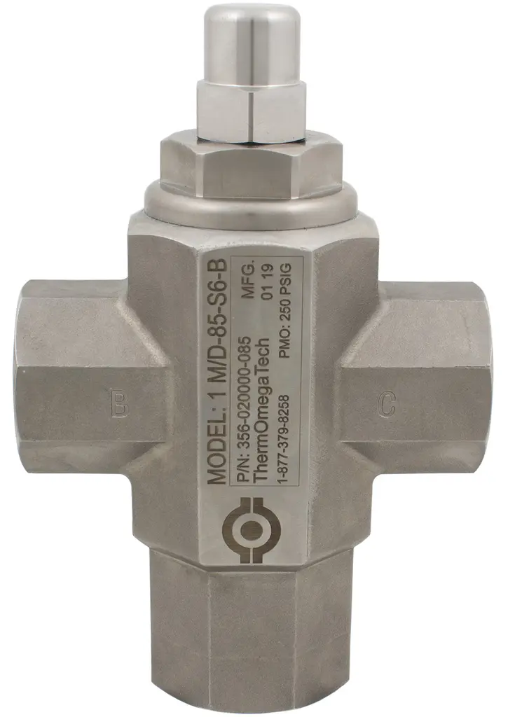 niscoinc-1202607190429032308409