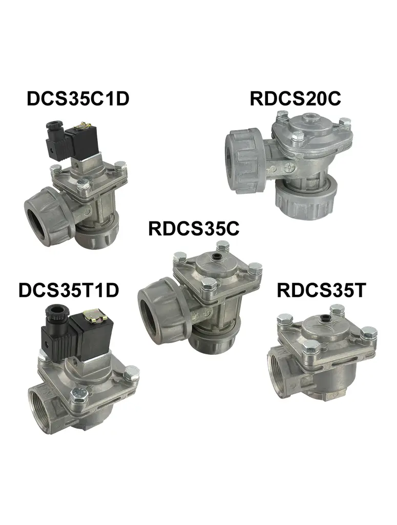 niscoinc-1202607190430142308764