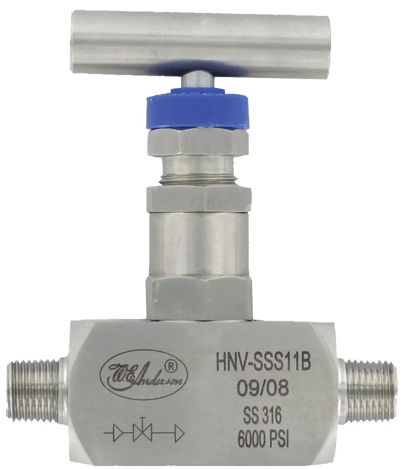 niscoinc-1202607190430482308925