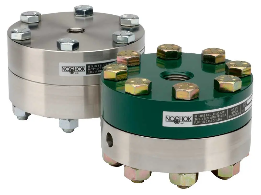 niscoinc-1202607190431452309179