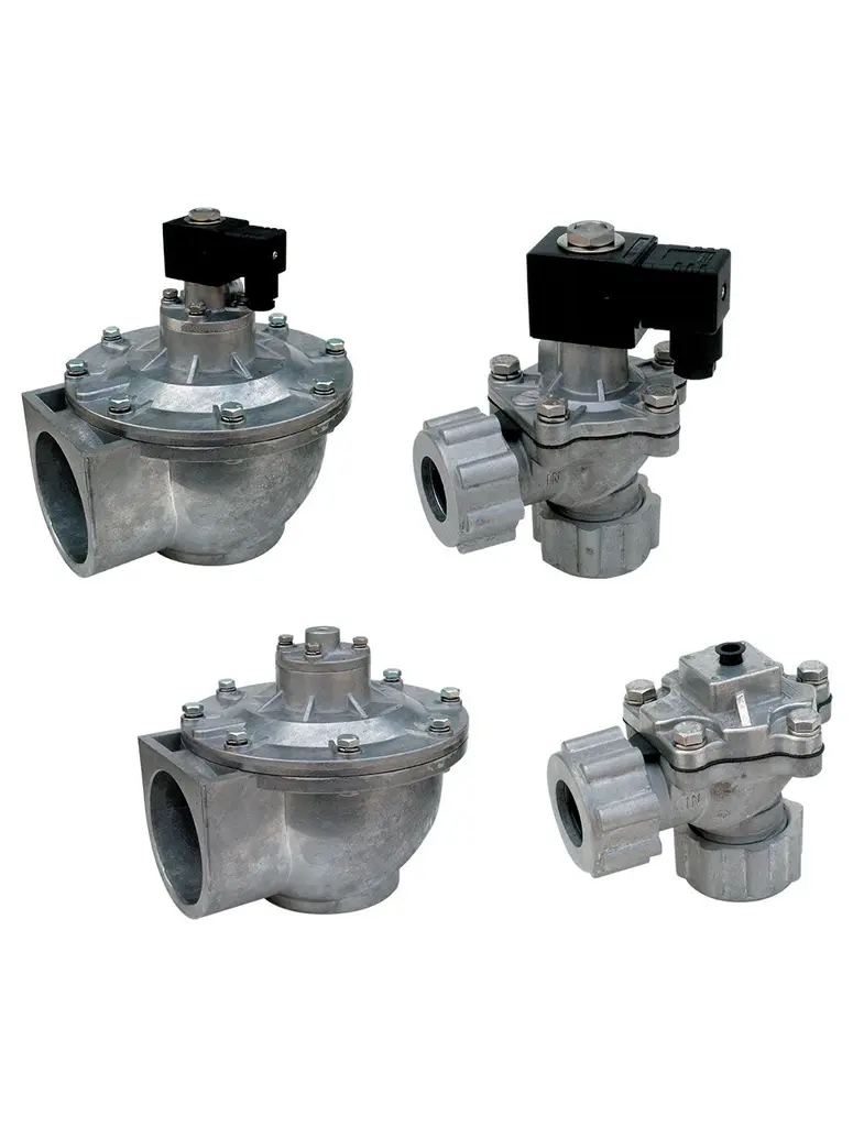 niscoinc-1202607190435392310269
