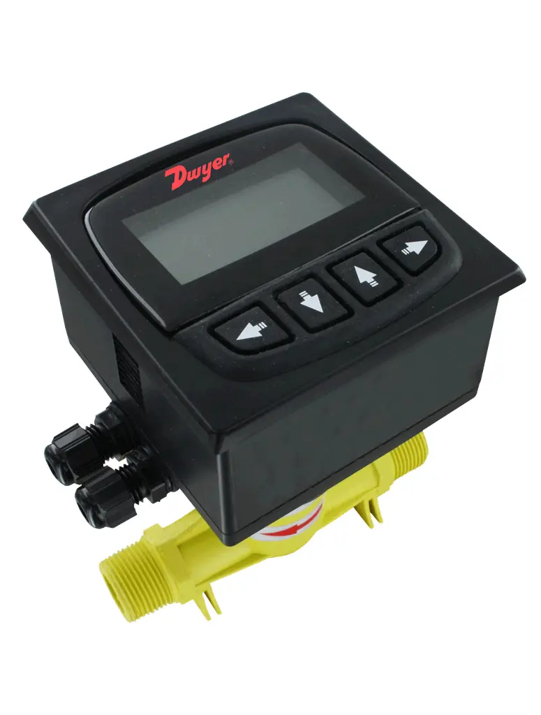 niscoinc-1202607190436012310370