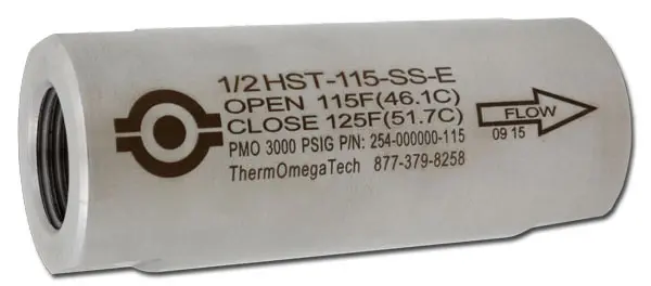 niscoinc-1202607190636242342648