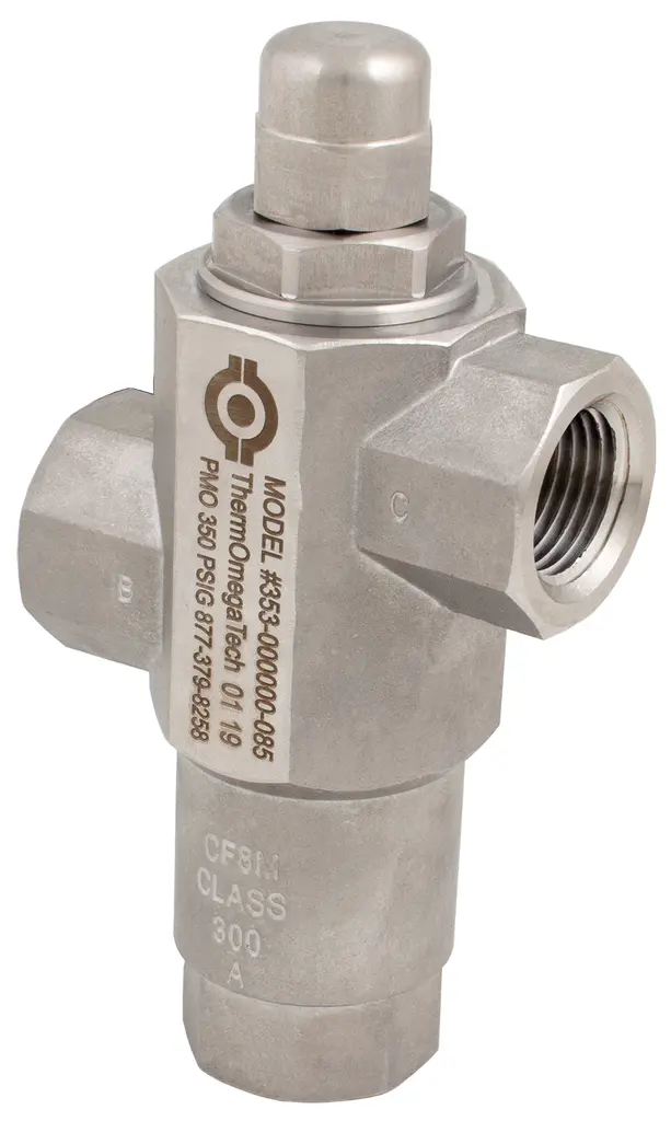 niscoinc-1202607190637562343088