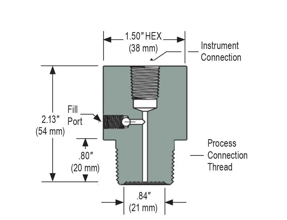 niscoinc-1202607190640142343662