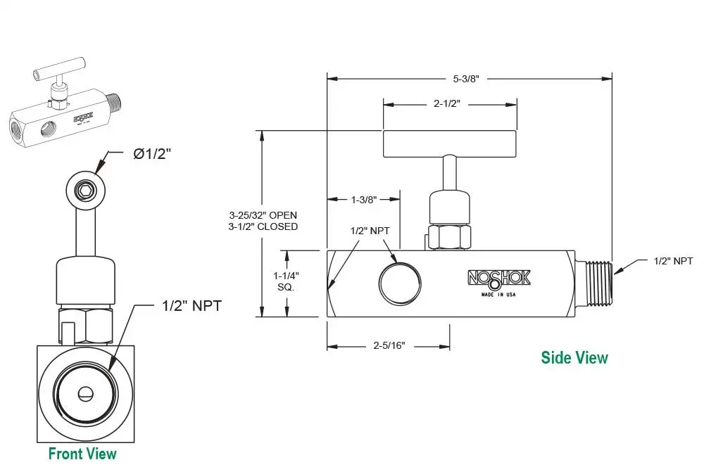 niscoinc-1202607190641002343862