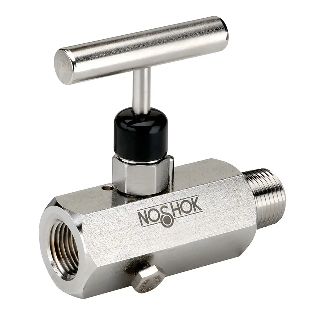 niscoinc-1202607190641182343928