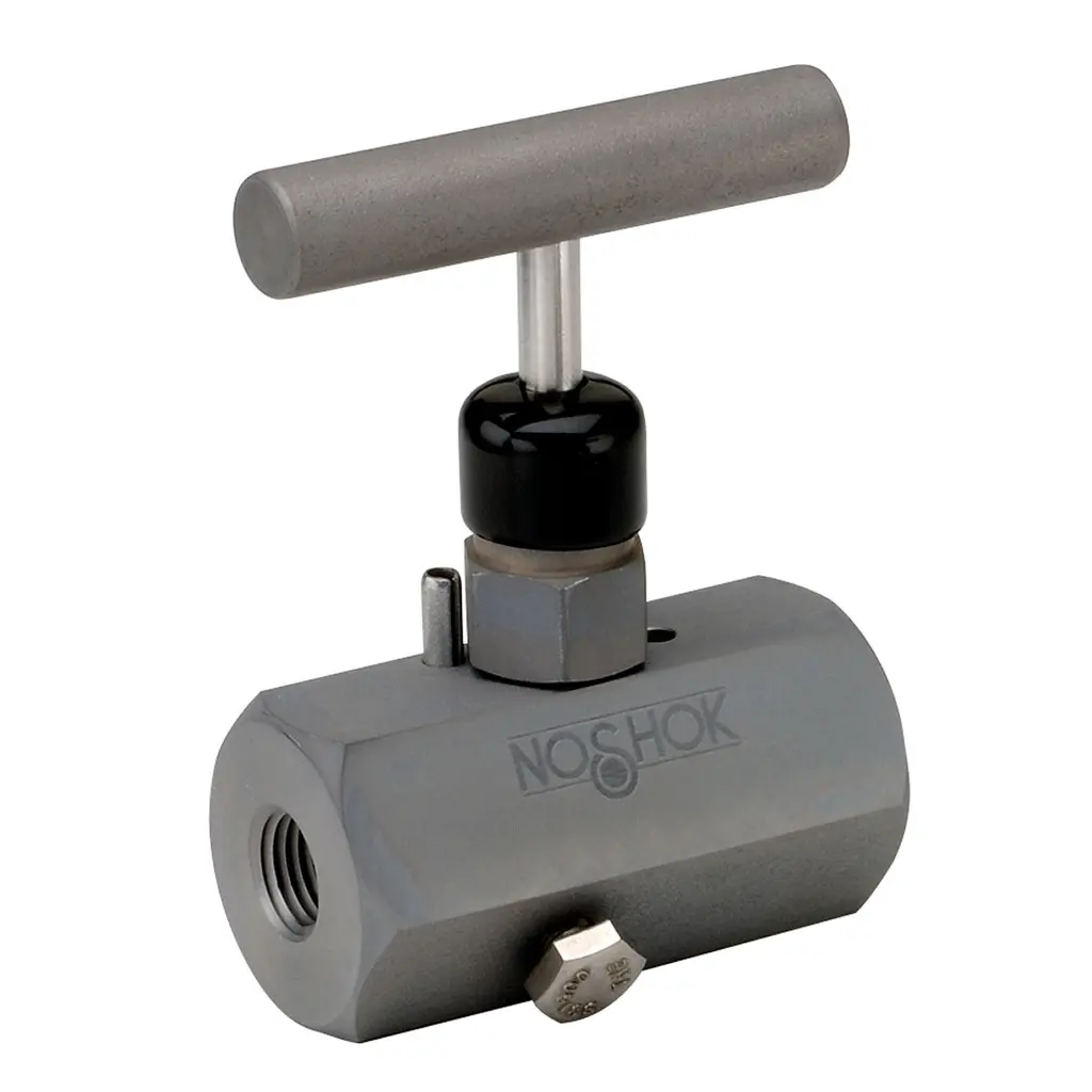 niscoinc-1202607190641392344021