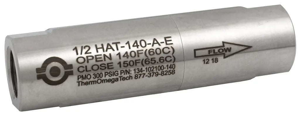 niscoinc-1202607190644172344726