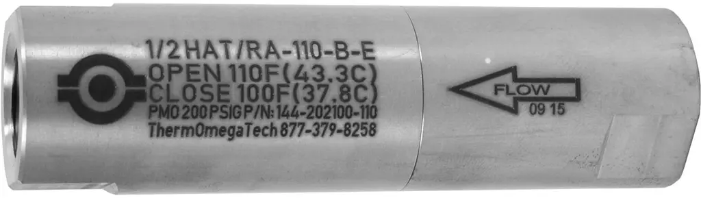 niscoinc-1202607190650552346539