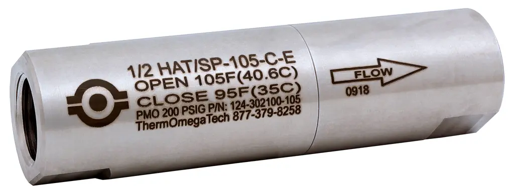 niscoinc-1202607190653442347282