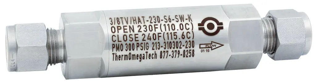 niscoinc-1202607190655502347854