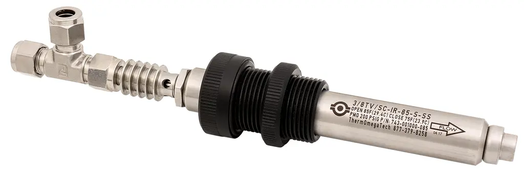 niscoinc-1202607190702292349652