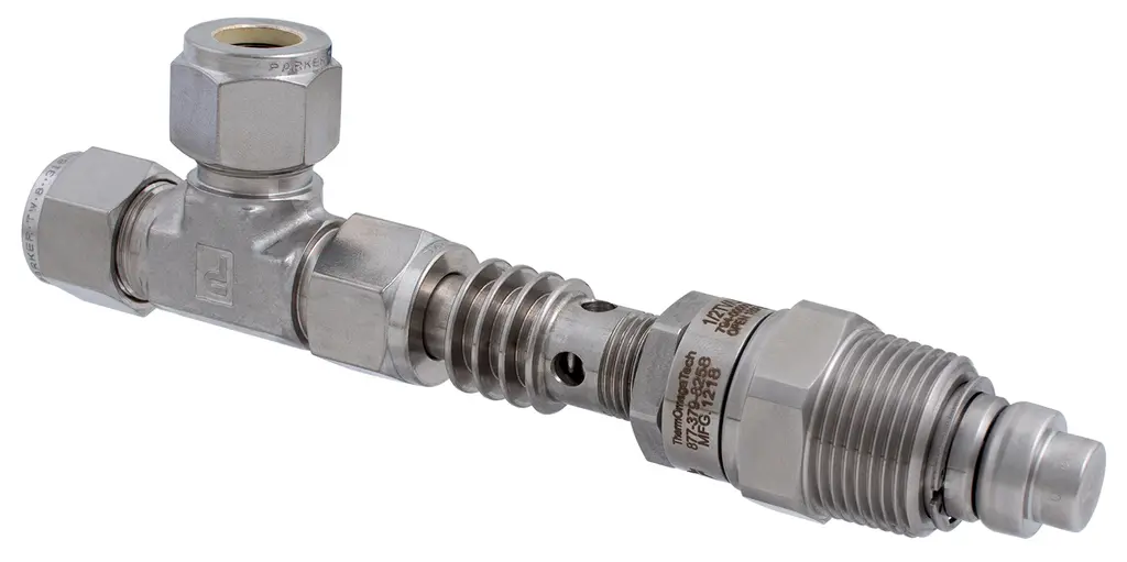 niscoinc-1202607190703172349863