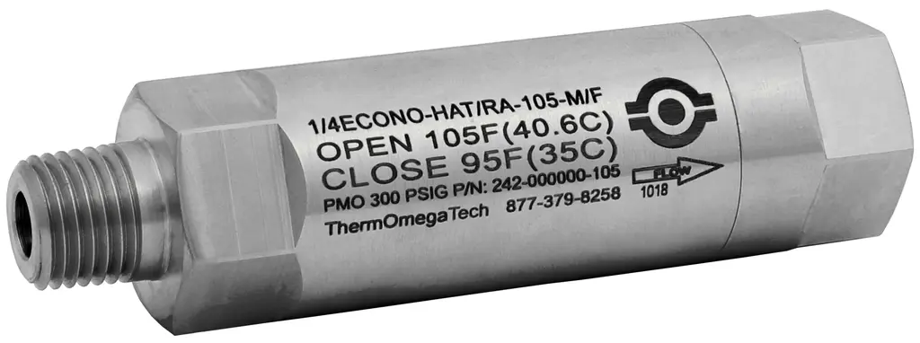 niscoinc-1202607190713302352440