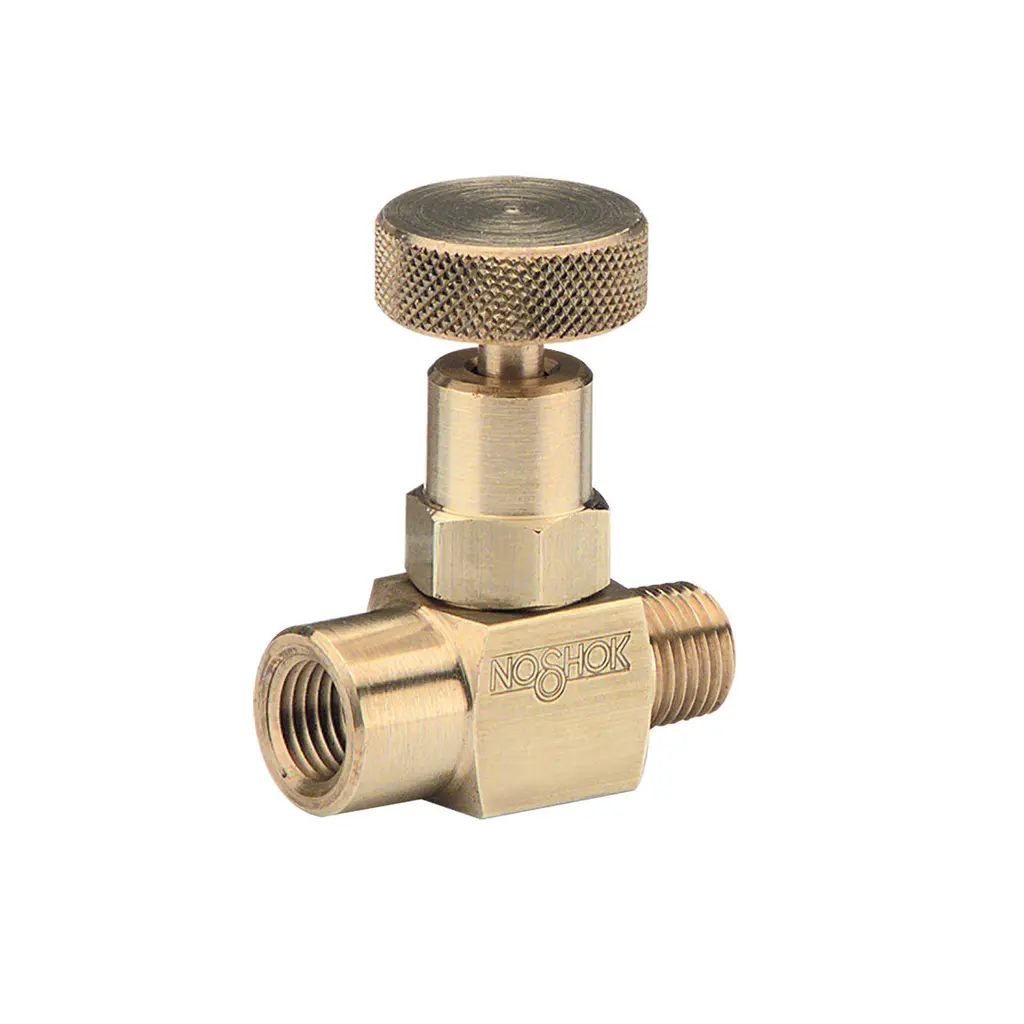 niscoinc-1202607190721392354632