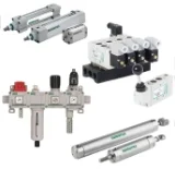 niscoinc-1202607190756432363334