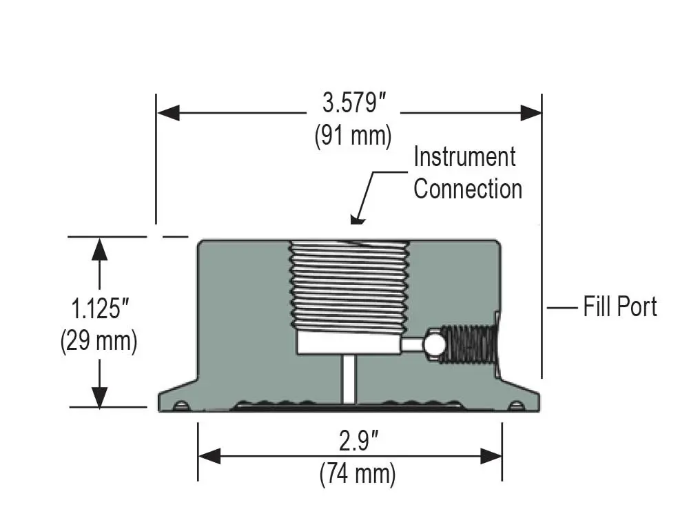 niscoinc-1202607190802072364713