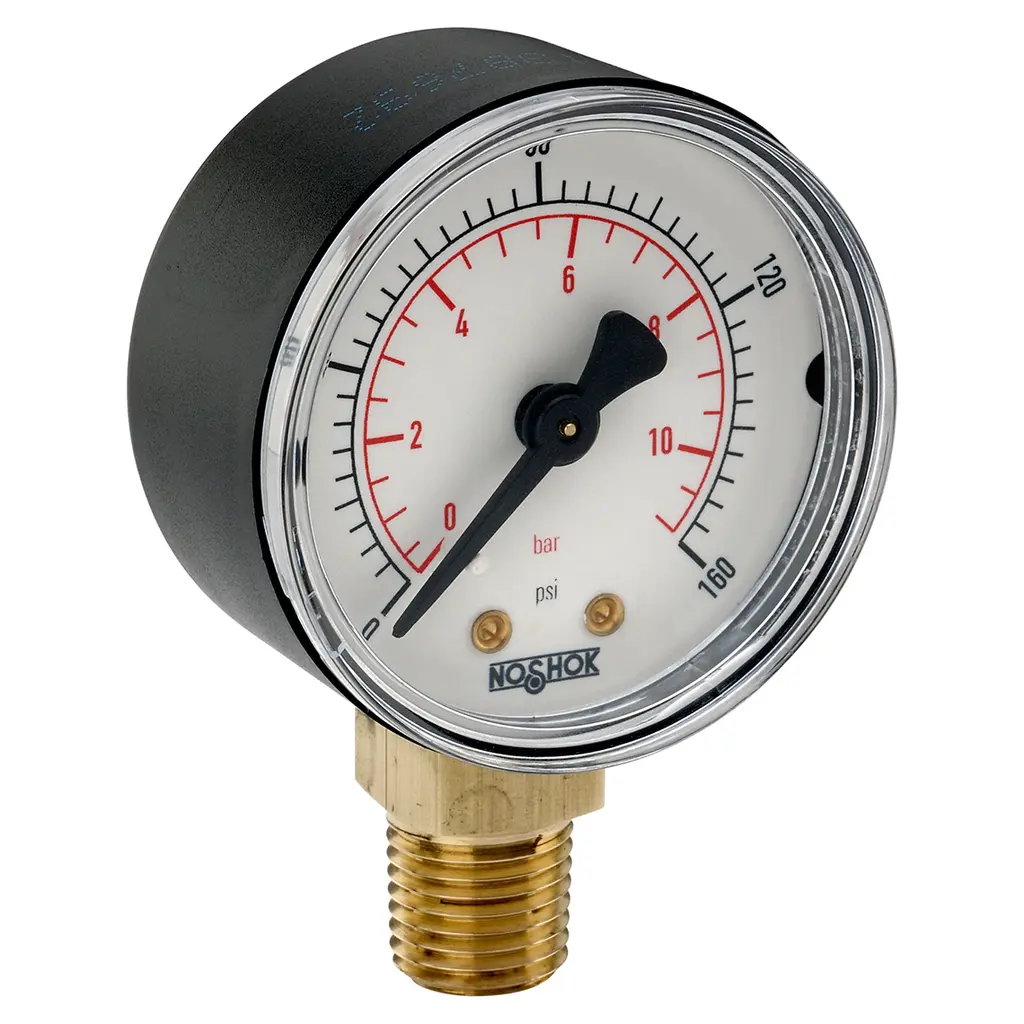 niscoinc-1202607190811462366752