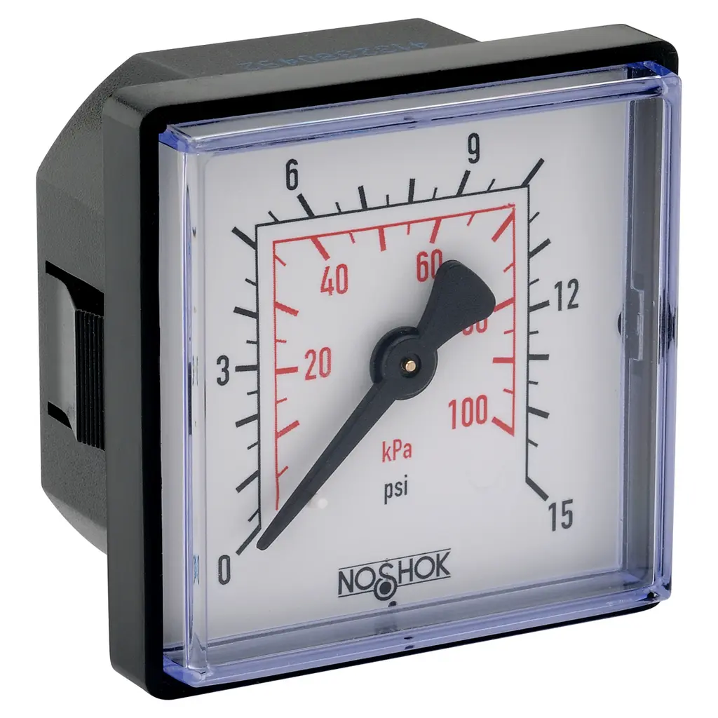 niscoinc-1202607190812262366894